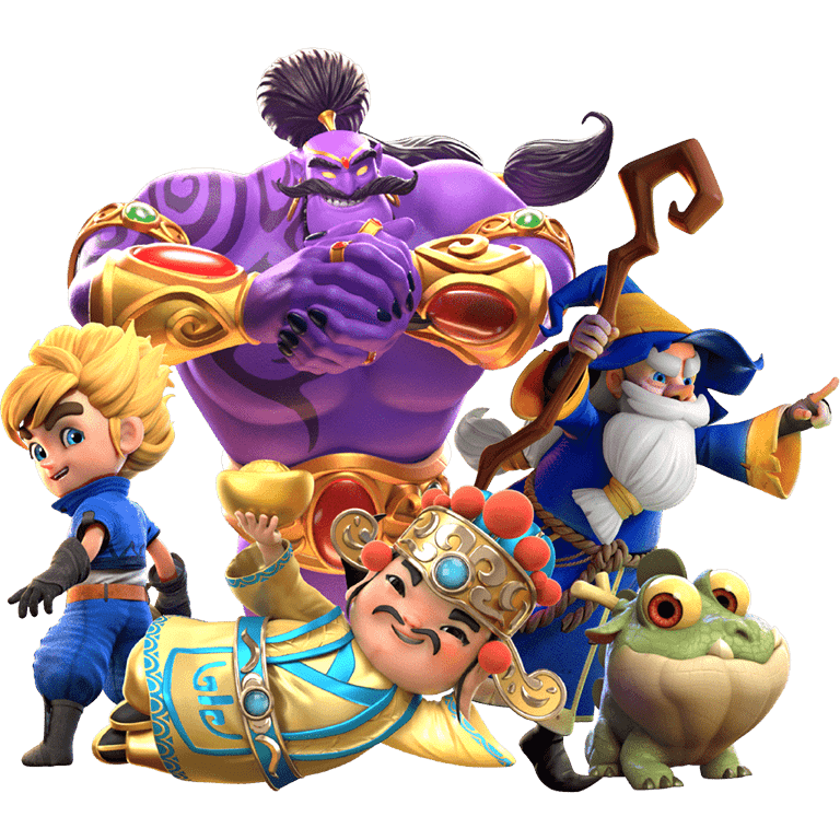 fs96th fast spin 96 fastspin96