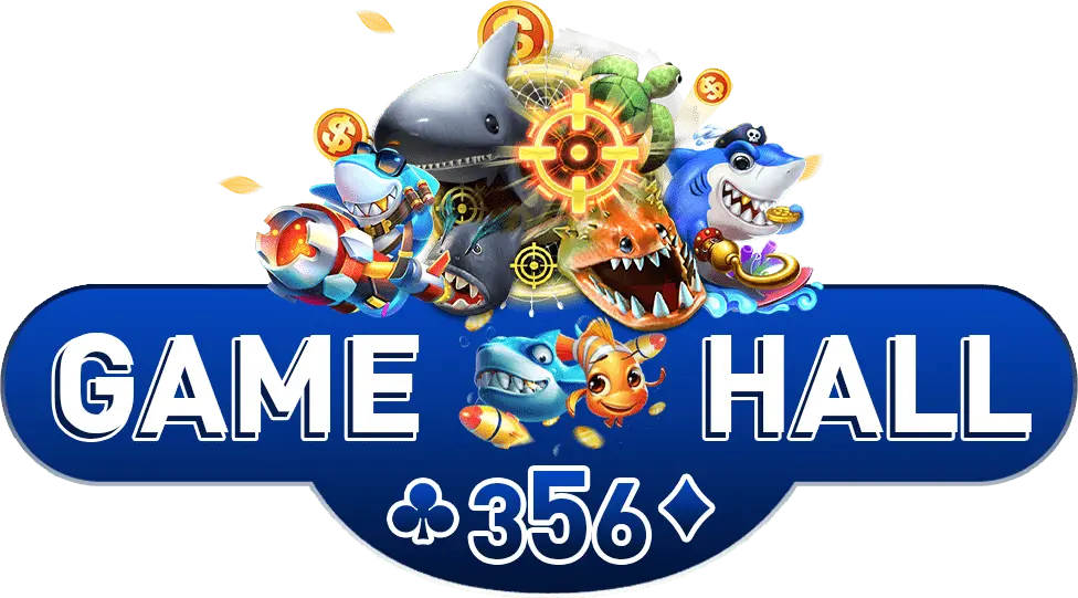 fs96th fast spin 96 fastspin96