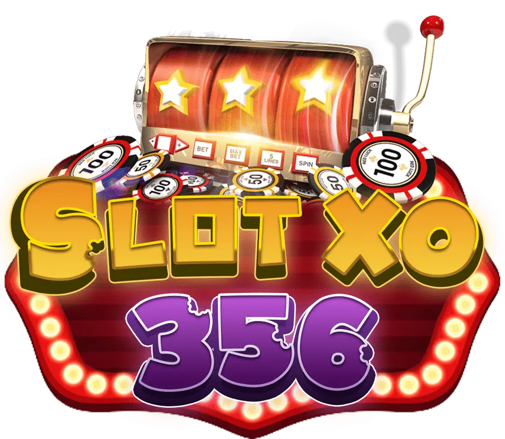 fs96th fast spin 96 fastspin96