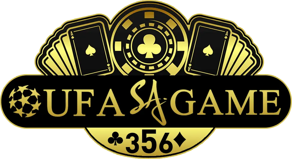 fs96th fast spin 96 fastspin96